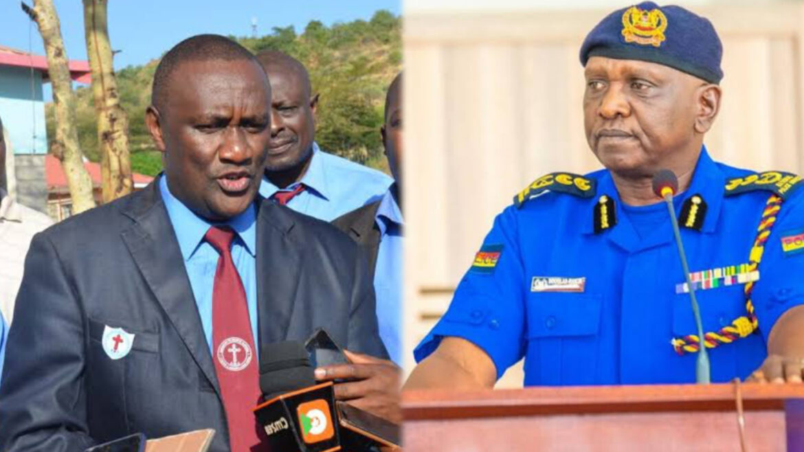 InShot_20250406_173437127