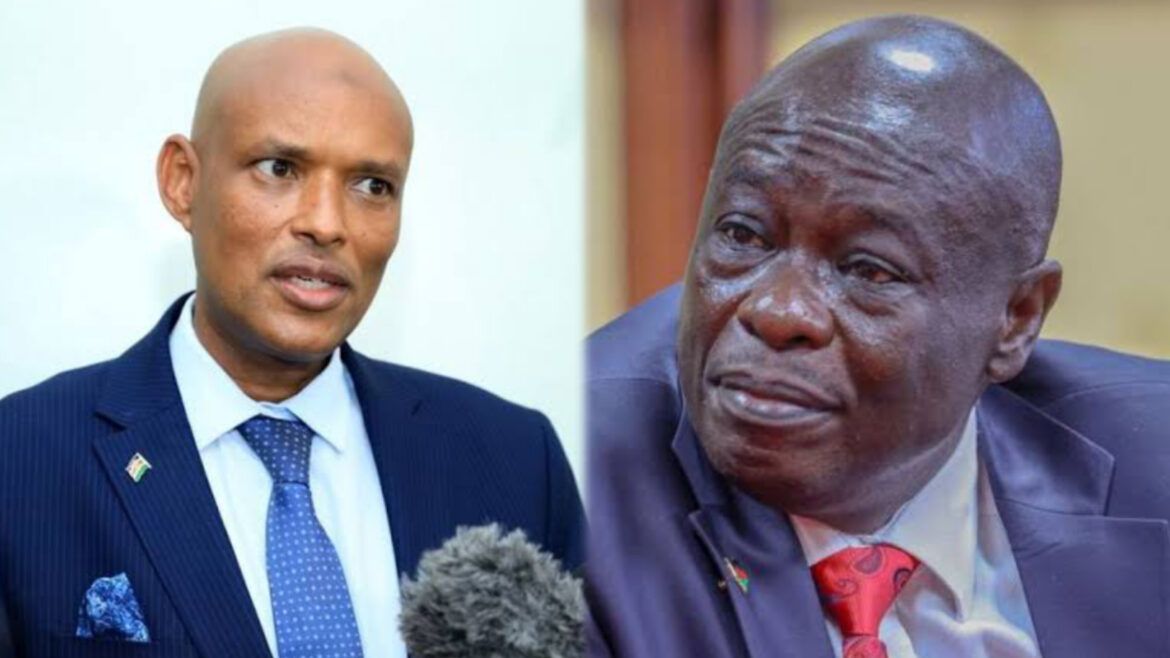 InShot_20250407_190015704