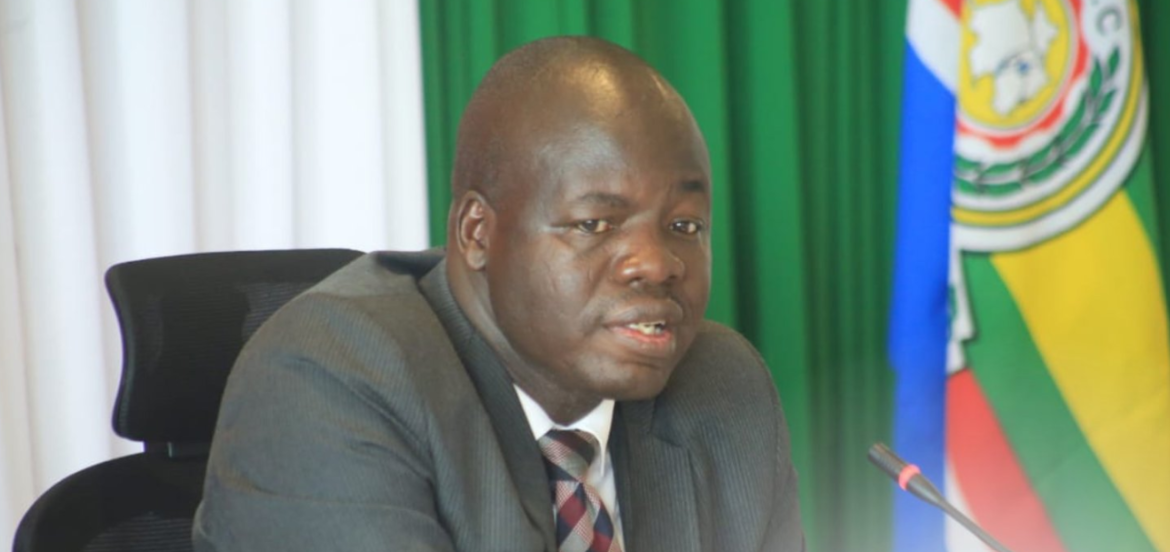 Screenshot 2025-04-09 083830