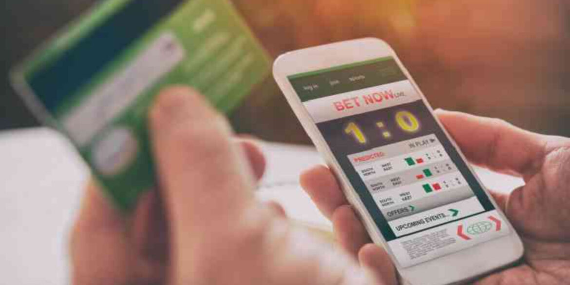 image-1200×600 – 2025-04-29T153237.363 (1) (1)_0