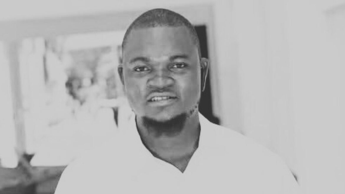 csm_albert_ojwang_524e4f378b