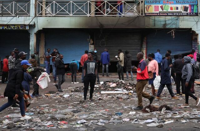 tag_reuters.com,2025_newsml_LYNXMPEL5P0DL_12025-06-26T084752Z_1_LYNXMPEL5P0DL_RTROPTP_3_KENYA-SECURITY-PROTESTS-ANNIVERSARY