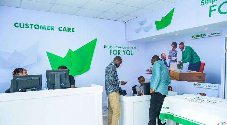 images – 2025-08-04T074921.005