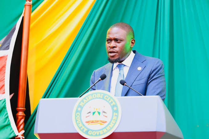 images – 2025-08-06T163933.211