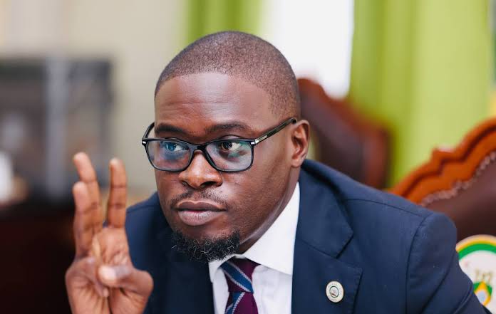 images – 2025-08-07T152544.137