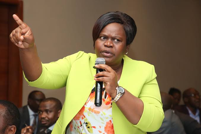 images – 2025-08-08T084825.973