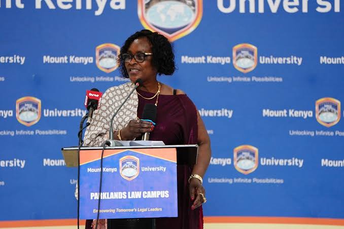 images – 2025-08-08T162254.652