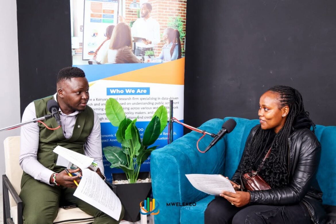 FB_IMG_1757357152300