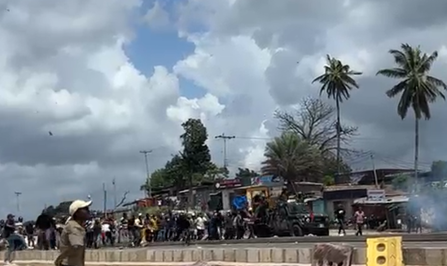 06d42350-60eb-4a07-bcd6-b177a0a017b2