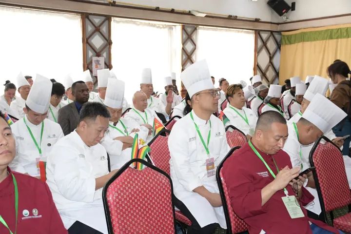 FB_IMG_1761819582509