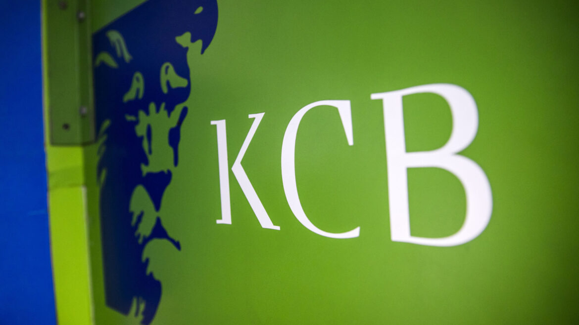 General Economy As Kenya Faces Bleak 2018 Outlook In Vote Aftermath